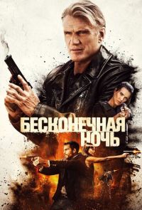 Бесконечная ночь (2019)