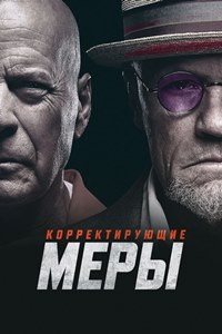 Корректирующие меры (2022)